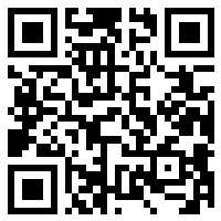 QR Code for 1YioNwtWVjCqFPgY5GJsbdSdLZb2Kd7MY