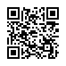 QR Code for 1YioR3aTwM22pGJQaiRVeqpWEdPRZnfB3