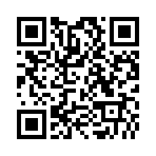 QR Code for 1YiyCeDSwD1VTbX2wTgybyMdApHAx1jSf