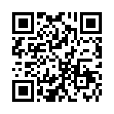 QR Code for 1YizAdMCmXTQFjqdNkPy9FFV8RJKBmSmy
