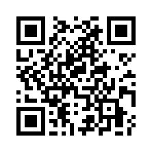 QR Code for 1Yizb1F5avsBPmbHvZToiRak1ZXV5U31a