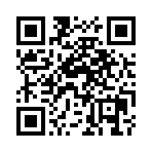 QR Code for 1Yj1EY8hfnnofPidvxadyfw7aqwY23Pas