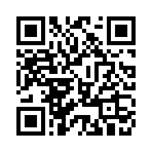 QR Code for 1Yj21LQuSXj5EgTNsWrmvEXVZcNJeNTmy