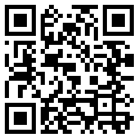 QR Code for 1YjAtgL3xCEpFMYcG6yLE2kabaTMhk6FR