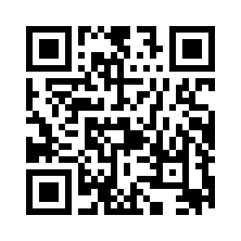 QR Code for 1YjCNeR2BEN2vKE9WXFDfiDWqvE6yPLz7