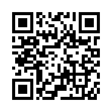 QR Code for 1YjF3VCBQMoBkYDwWaHDrfDC5dGoaSqBg