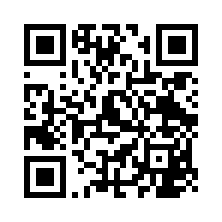 QR Code for 1YjG7eSLUXuCujhCQEit4LaVnXn8cW59V