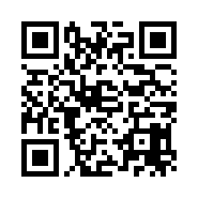 QR Code for 1YjHHKuGbSs4V7yT71PBXfdJeF7rvUPEU