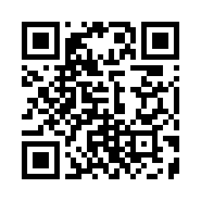 QR Code for 1YjHMNtxuLEAEuwXU3xhhTMPJ949nuQio