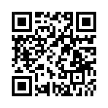 QR Code for 1YjLukzosYmPgvRvSEpxP4eLy3FdzNmt7