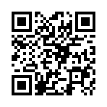 QR Code for 1YjPLVMJ42NeeB74yD3mC28fRUQCEGv3H