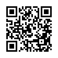 QR Code for 1YjRNvgjsddX7bJFR7HMoMDTnkSKvfKJF
