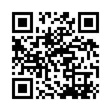QR Code for 1YjXE43Wf43Yb87yof5qcTMso79P9u85j