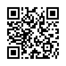 QR Code for 1YjXYtWCbstpP9Vkno69qo2DGegZSWvf3