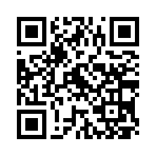 QR Code for 1YjZDs6cs1AbFqvbP58FKz7aN9naxyKL2