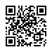 QR Code for 1YjZpP71uX5dDaMwXSHNzaiYk8GDHmpnP