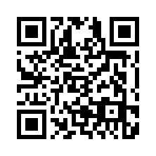 QR Code for 1YjayyaaM4SqzENdrdDDDKafjNZ1FapfZ