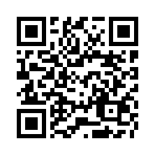 QR Code for 1YjcD6MEh7eWmxA9w3TgdscFHSpzPsuXT
