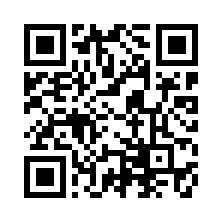QR Code for 1YjcuDrtFUNvZdQBi69hRYaDs2Pus4yTE