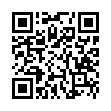 QR Code for 1YjfeSP3fUf7uhZ8hF4a1HJNadP9BkXTD