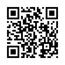 QR Code for 1YjghAd8pTZwC6YB71QWzn6VGjctgp7Ac