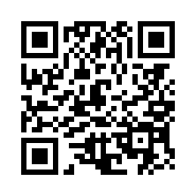 QR Code for 1YjgjL34CWCcaKJSbWJ8iCJbxstHi3soN