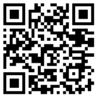QR Code for 1YjirwtBA6fUZr4BmbbinoRcJCwEGa4LG
