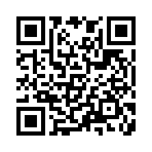 QR Code for 1YjoFRuUXcx7pMATpZKfT13WqzGohDWet