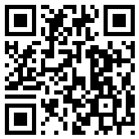 QR Code for 1YjrGYv8mdbECaymLXgbzkRuCfMT8GJyc