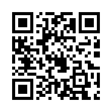 QR Code for 1YjsbyN6vBDuPyuWtF8392GQAbJ7D84Lz