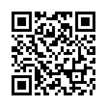 QR Code for 1YjtS5FQhVe84YQPNt9d9bmVdevbNozCH