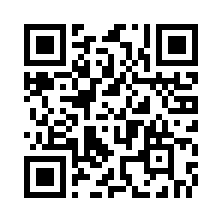 QR Code for 1Yjur4rJs5J8dKzfNyy3ivBbAeZ4BeY6d