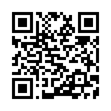 QR Code for 1Yjz5AvLs59BcCL1tHdvzCwokfQF5AwTa