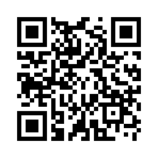 QR Code for 1Yk21JuEfMUpaaJgjEEn3q3p48cPPTUES