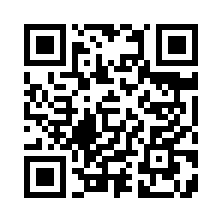 QR Code for 1Yk3bgpmUYCcw12o7ZQDGK92TQDjZHvew
