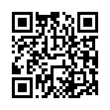 QR Code for 1Yk6XrzPomTukXxrHSCV3gpPygPrBAYXL