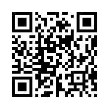 QR Code for 1Yk7mziwYcN3kMDCP8DSdGaB9Vure2bYt