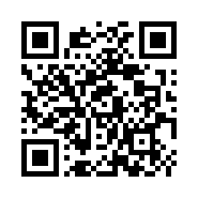 QR Code for 1Yk9u1Fv5zPRbKRyeJv6YfacTi8ApzQdA