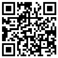 QR Code for 1YkC7WUX6eFYmRY8HCpE6omp26TzCJ1FG
