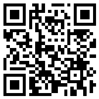 QR Code for 1YkFFSZAZUs1gVHJQRe5PhLRdZYfmMP8V