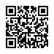 QR Code for 1YkFi3bWtbbessrgrGAeddb6cWYPc8fB3