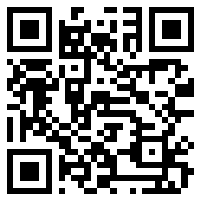 QR Code for 1YkJiyKpwB2joCYfLwikcwdAc37SSYt71