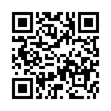 QR Code for 1YkKUNGb28dGbe97wVHrA8GQfJS9M3unH