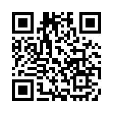 QR Code for 1YkRievyRPz9AzLjbbDKdbfaCMYWQBJFi