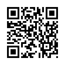 QR Code for 1YkXDAex2FJPbimKfbC9RC6iW7Mrc9X9V