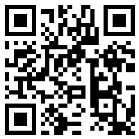 QR Code for 1YkXScWNKAM9C8K1UBfNQo2MypfsbfUQU