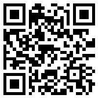 QR Code for 1YkXi8fafRoxpt8AYRriyVSBkVEtt6gJY