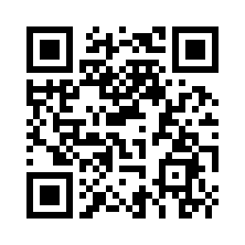QR Code for 1YkYrhZC45QuPerdv1GTKq4wZFNftp2Uc
