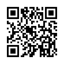 QR Code for 1YkYuRex4QxX1suDWctnGi39pqqXUNcEy