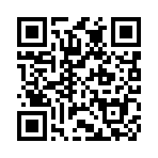 QR Code for 1YkacMGoARjGFt6MRRv86m66bs91BRdXp